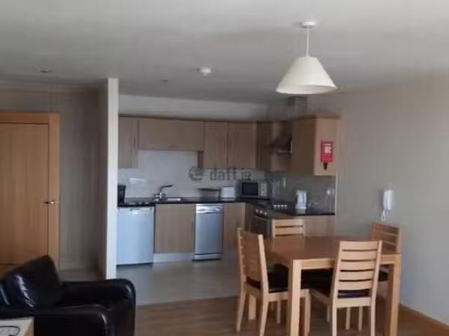 Apartment to rent