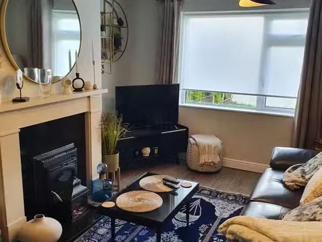 House to rent