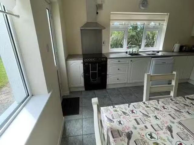House to rent