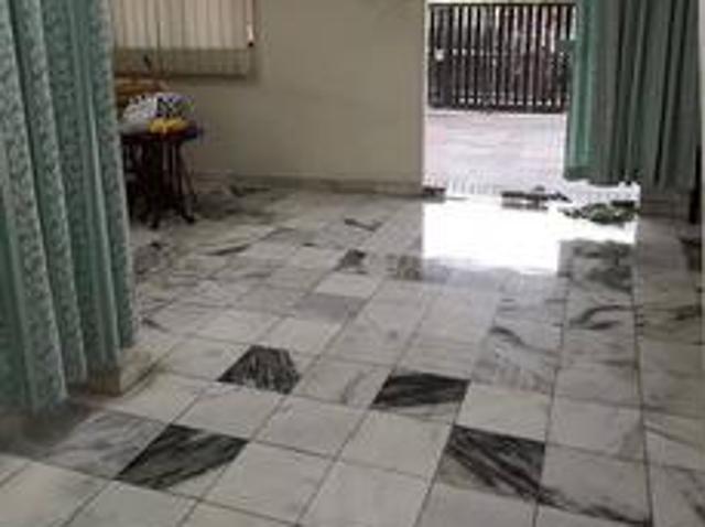 Terraced House for sale in Perak, Tanjong Ipoh