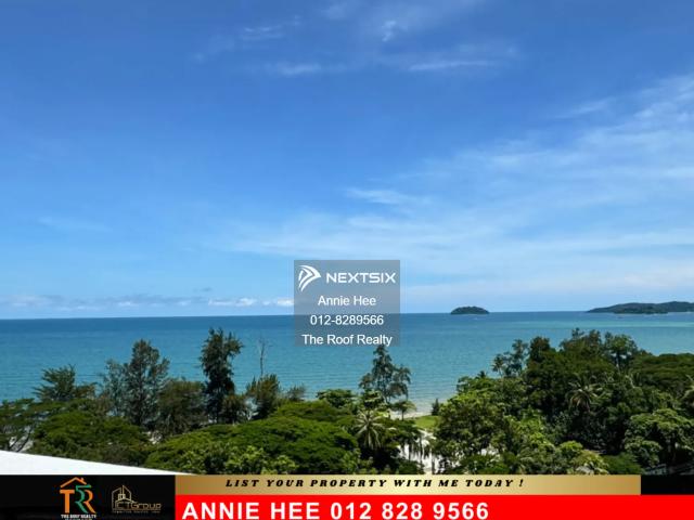 Residential House for sale in Kinabalu, Sabah