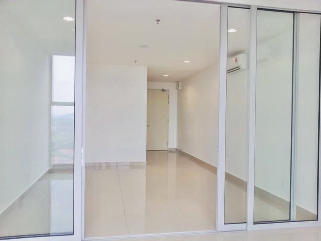 Serviced Residence for sale in Petaling, Subang Jaya