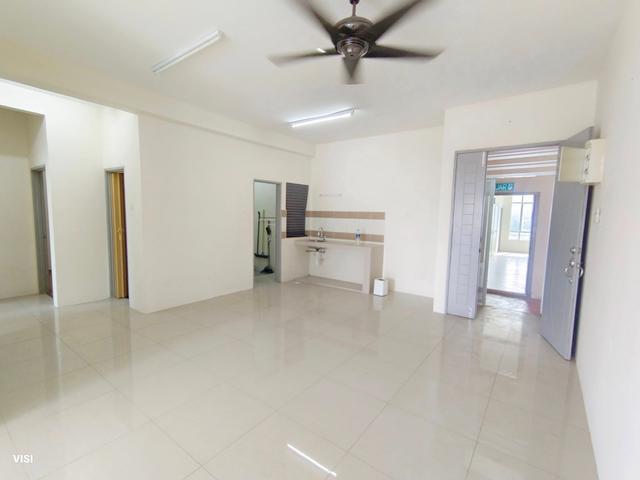 Condominium for sale in Perak, Tanjong Ipoh