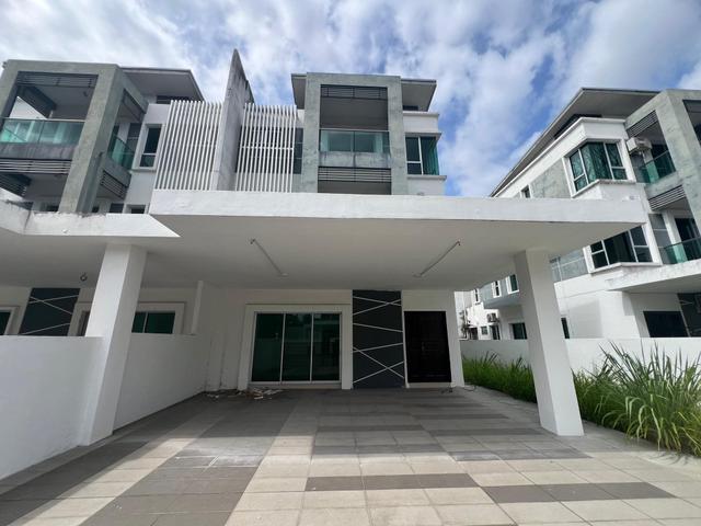 Residential House for sale in Perak, Tanjong Ipoh