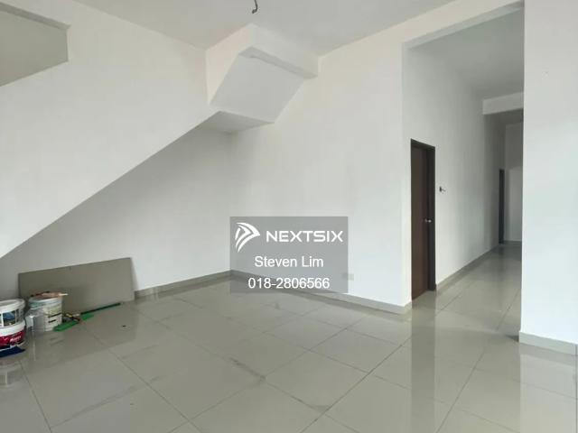 Residential House for sale in Country Heights Damansara, Kuala Lumpur