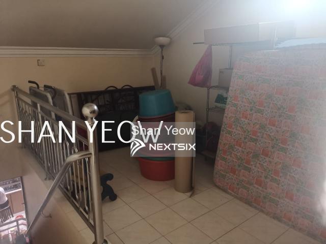 Residential House for sale in Country Heights Damansara, Kuala Lumpur
