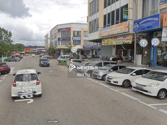 Residential House for sale in Selangor