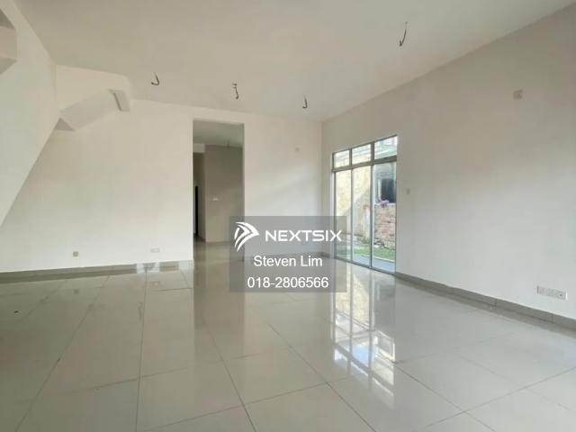 Residential House for sale in Selangor