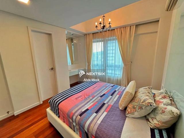 Residential House for sale in Selangor