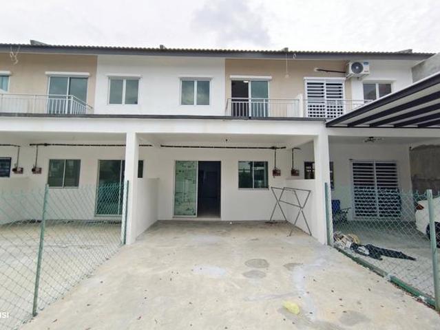 Terraced House for sale in Perak, Tanjong Ipoh
