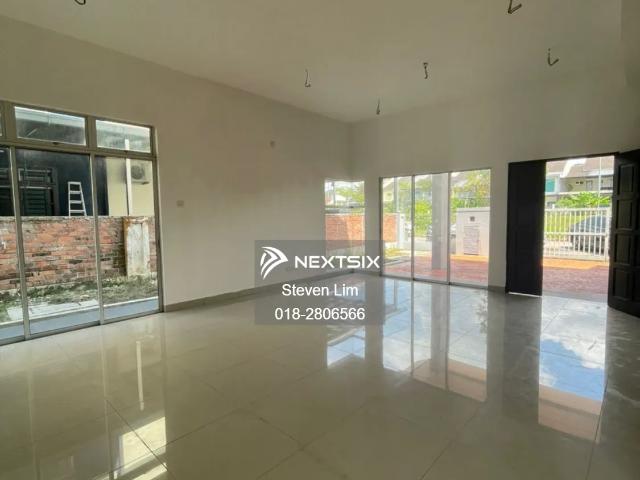 Residential House for sale in Country Heights Damansara, Kuala Lumpur
