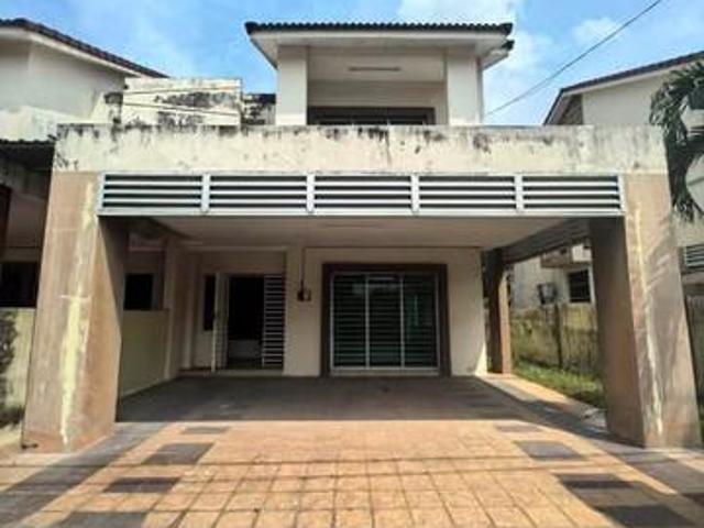 Residential House for sale in Perak, Tanjong Ipoh