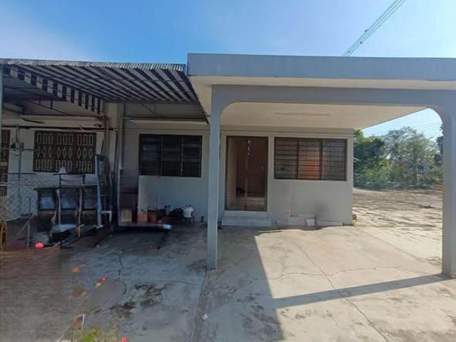 Terraced House for sale in Perak, Tanjong Ipoh