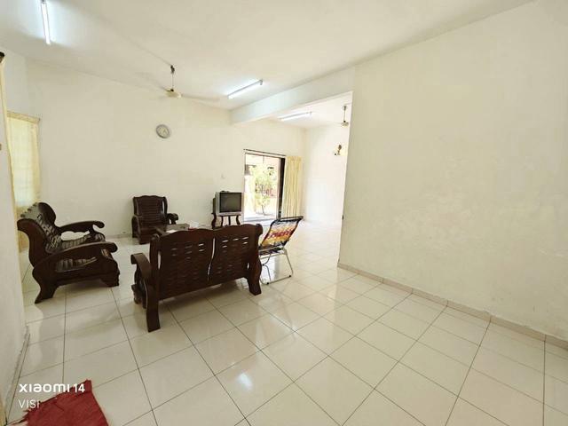 Residential House for sale in Perak, Tanjong Ipoh