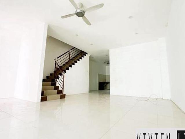 Terraced House for sale in Perak, Tanjong Ipoh