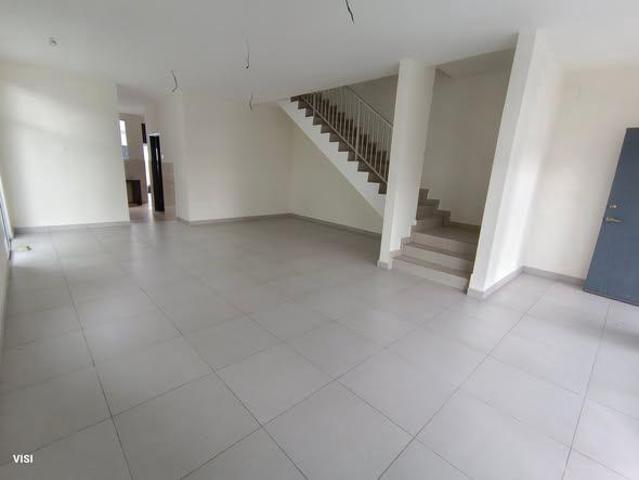 Terraced House for sale in Majlis Bandaraya Ipoh, Kinta