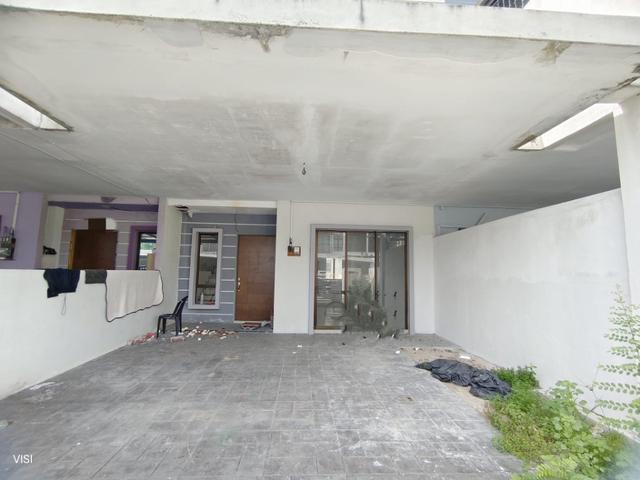 Terraced House for sale in Perak, Tanjong Ipoh