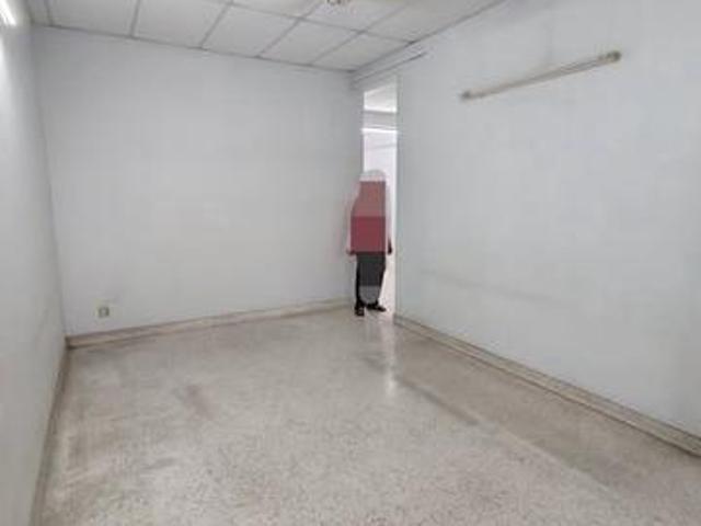 Terraced House for sale in Perak, Tanjong Ipoh