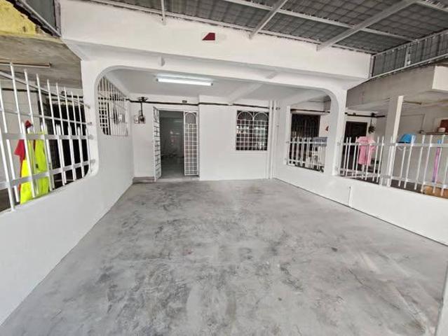 Terraced House for sale in Perak, Tanjong Ipoh