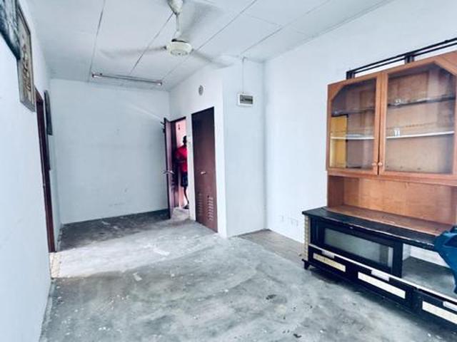 Apartment for sale in Petaling, Subang Jaya