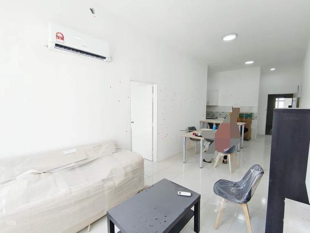 Condominium for sale in Perak, Tanjong Ipoh
