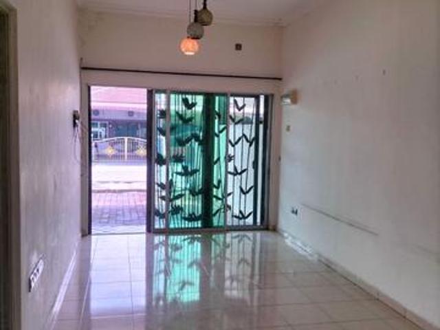 Terraced House for sale in Perak, Tanjong Ipoh
