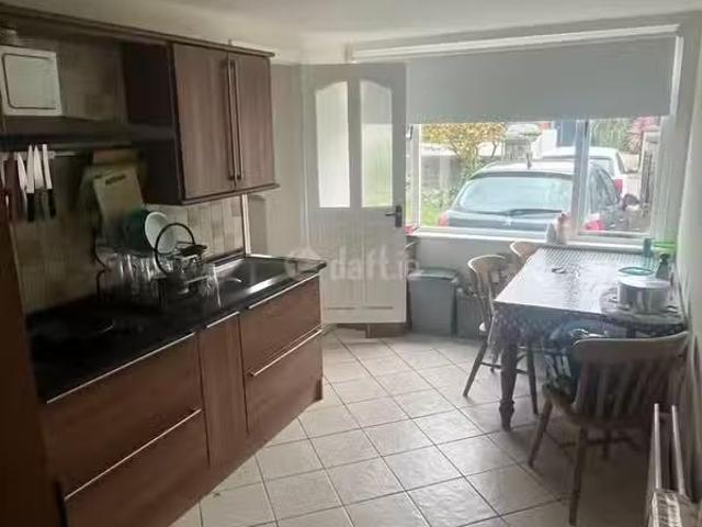 House to rent