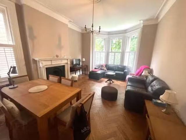 Apartment to rent in Edenderry, North Tipperary
