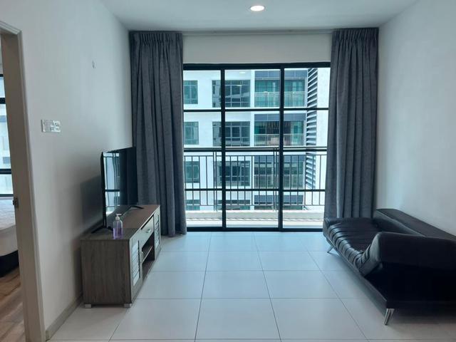 Condominium for sale in Kuching, Sarawak