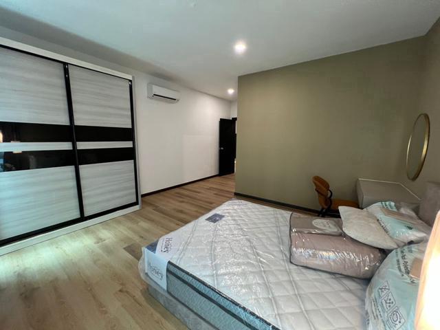 Condominium for sale in Kuching, Sarawak