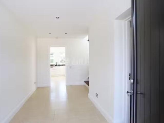 House to rent