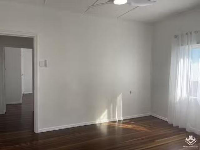 House for rent in Great Sandy Strait, Queensland