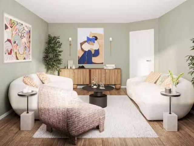 House to rent