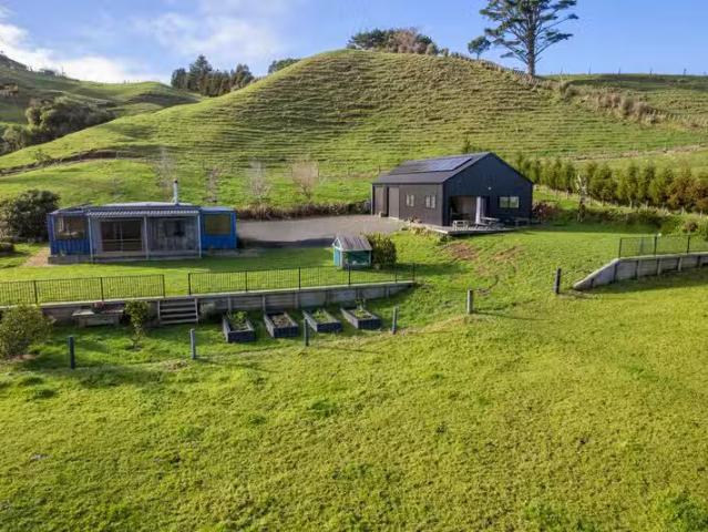 House for rent in Inglewood, Taranaki