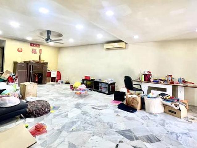 Terraced House for sale in Bandar Damai Perdana, Selangor