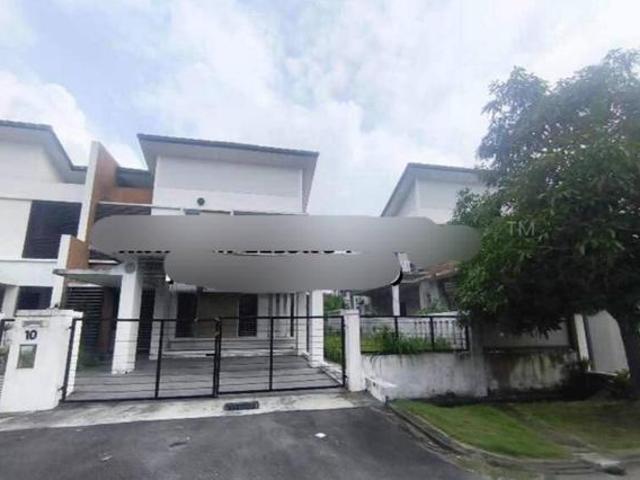 Residential House for sale in Majlis Perbandaran Kajang, Hulu Langat