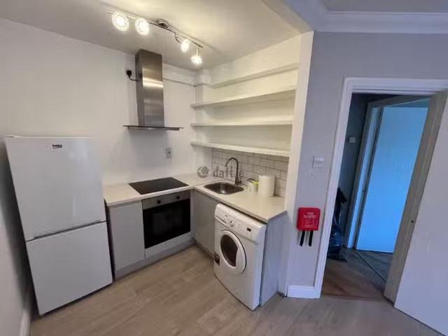Apartment to rent