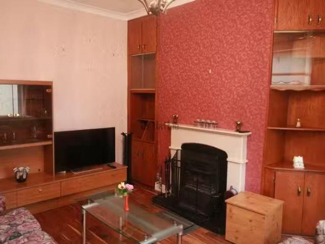 House to rent