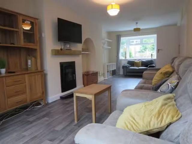 House to rent