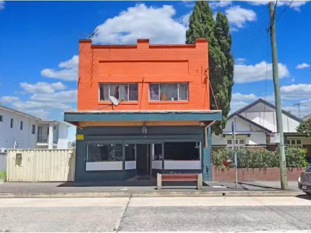 Apartment for rent in New South Wales