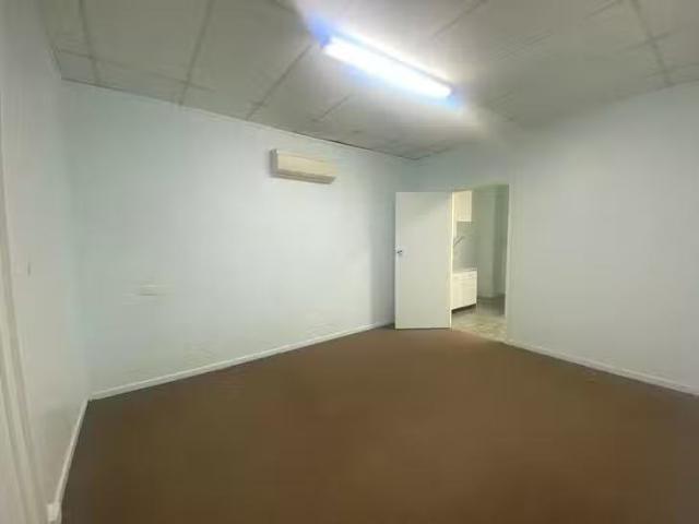 House for rent in Bowen, Queensland