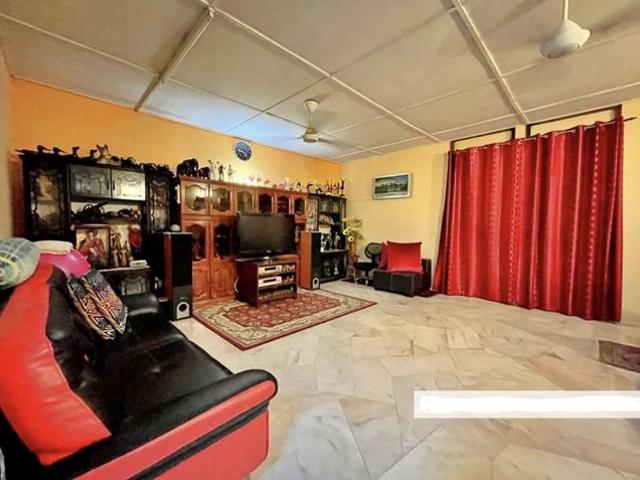 Property for sale in Cheras