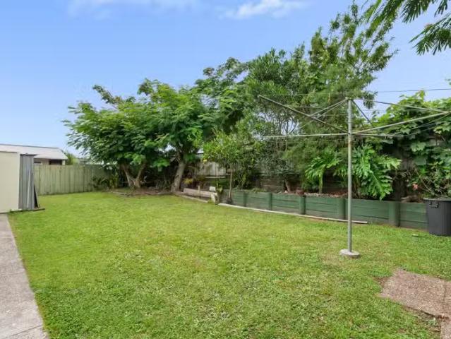 House for rent in Te Puke, Bay Of Plenty