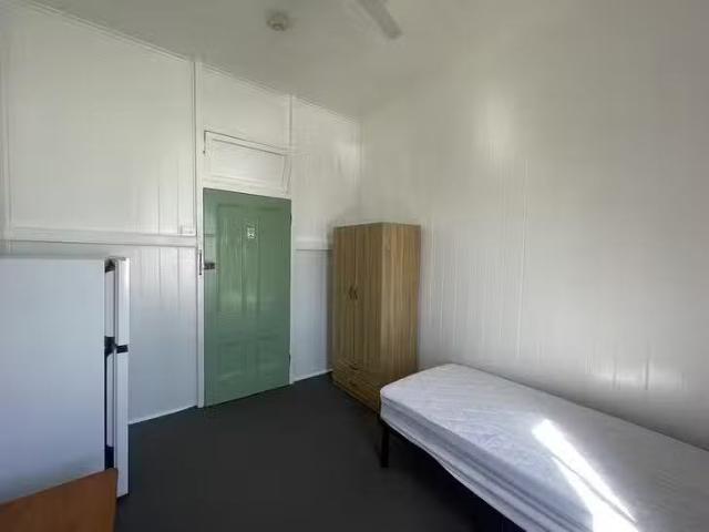 Apartment for rent in Methul, Queensland