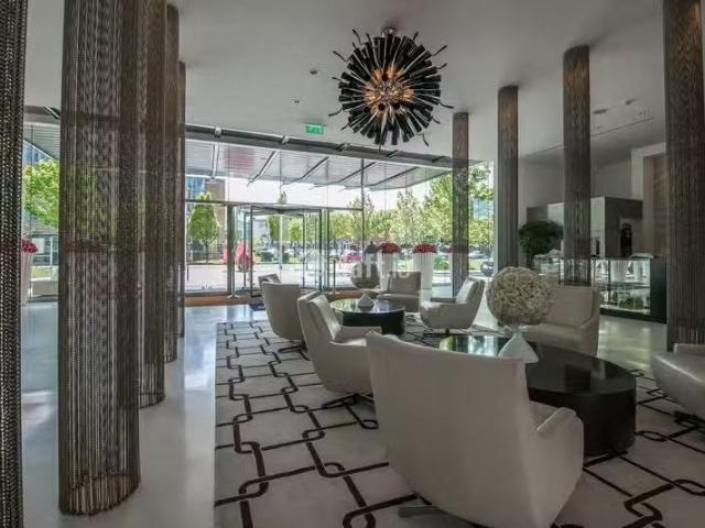 Apartment to rent