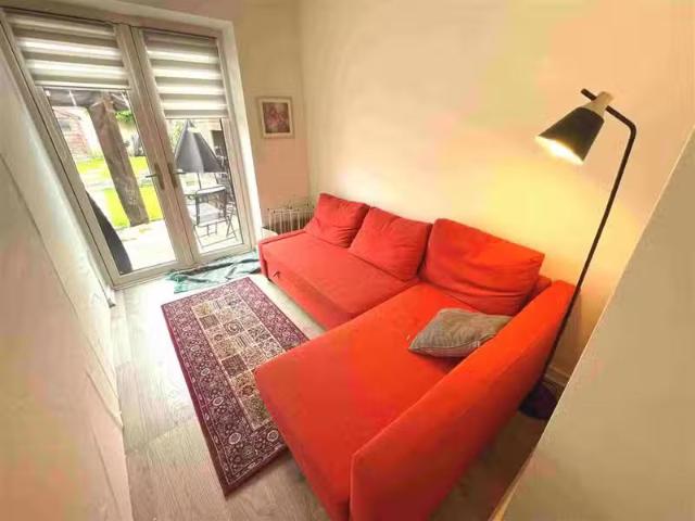 House to rent