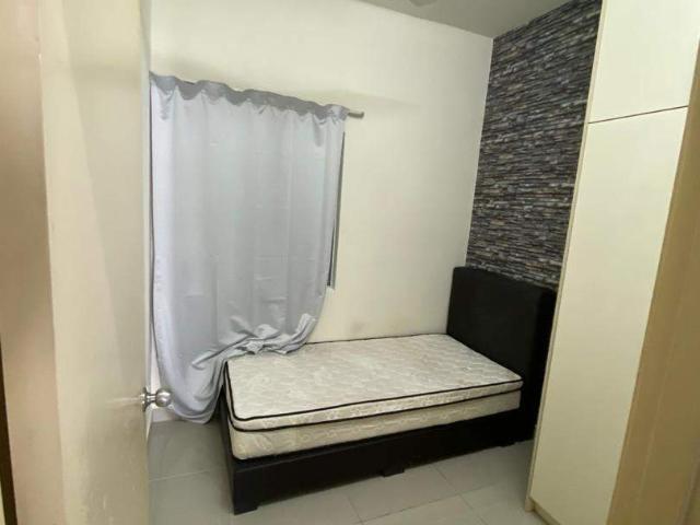 Room for rent in Taman Perindustrian OUG, Kuala Lumpur
