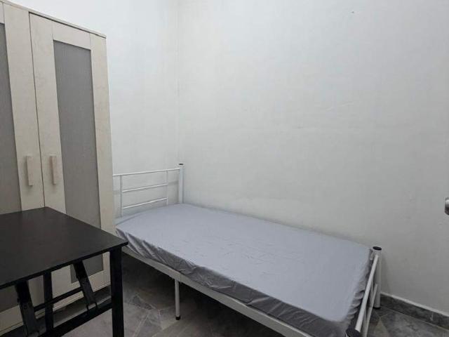 Room for rent in Kuantan, Pahang