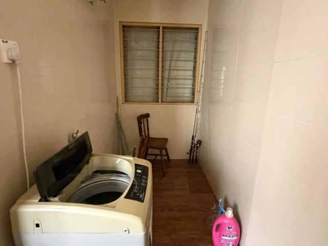 Room for rent in Petaling, Subang Jaya
