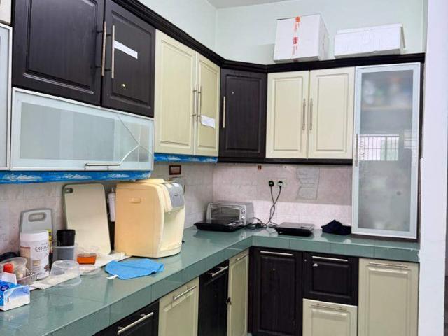 Room for rent in Kuantan, Pahang